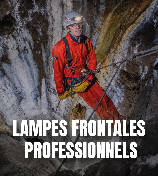 lampes-frontales-pro