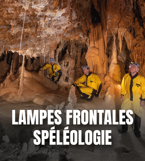 lampe-frontale-speleologie