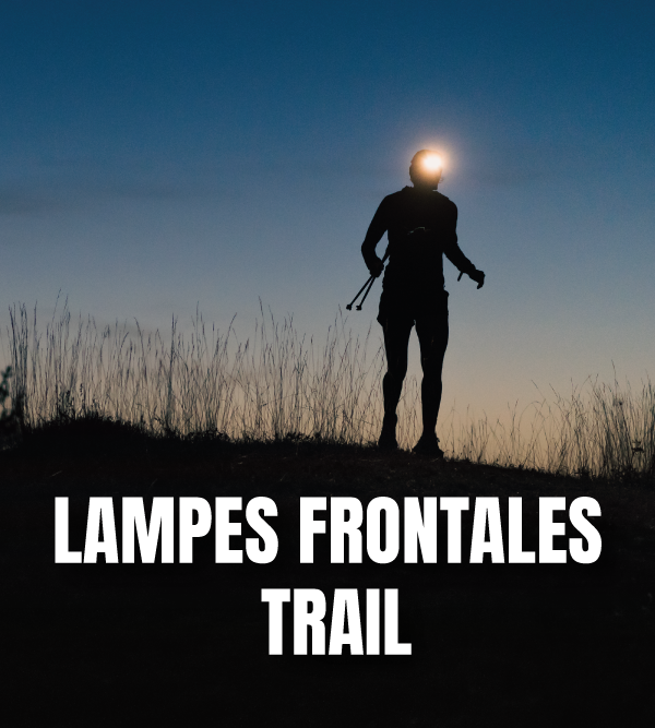 lampe-frontale-trail-ultra-trail