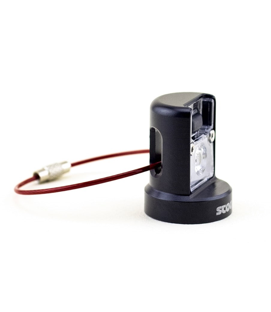 support mural 2x easyLock 21