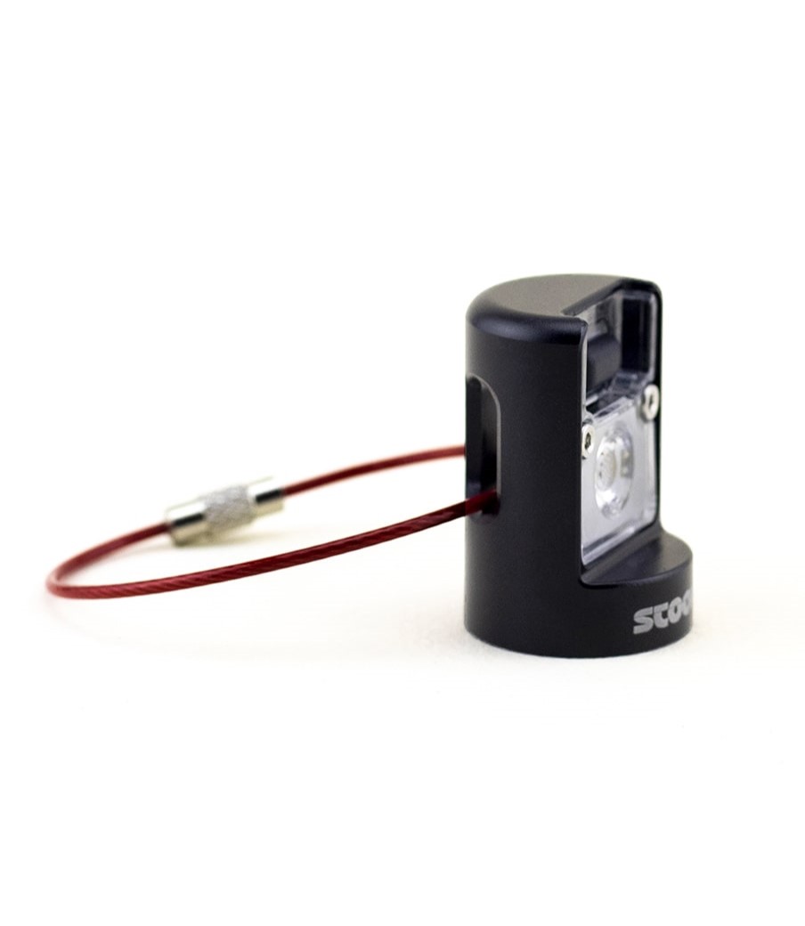 support mural 2x easyLock 18
