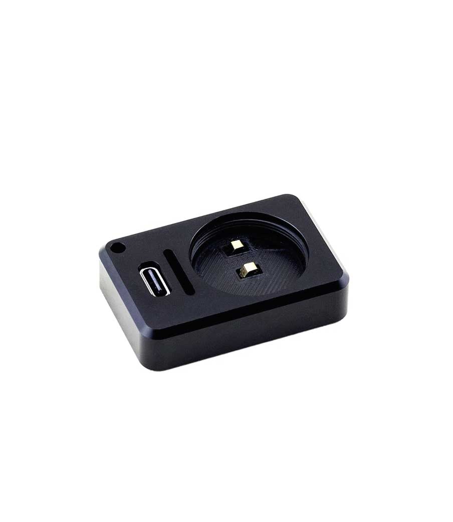 chargeur pour easyLock 18