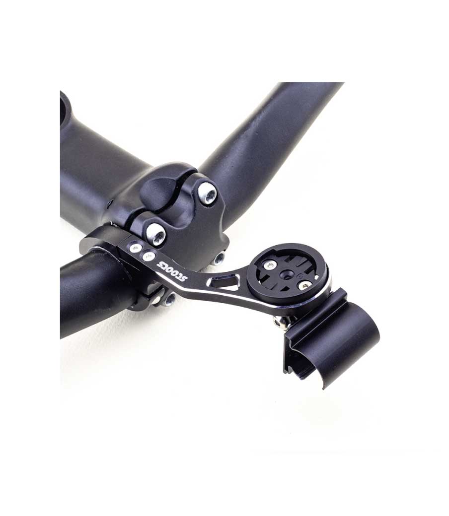 Support vélo GPS easyLock 18