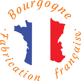 Logo Made in France